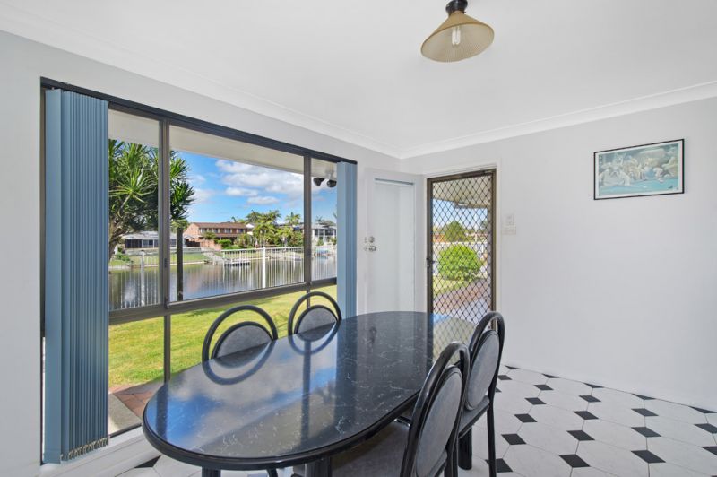 11 Cornwallis Close Port Macquarie NSW, Port Macquarie - Thumbnail 4