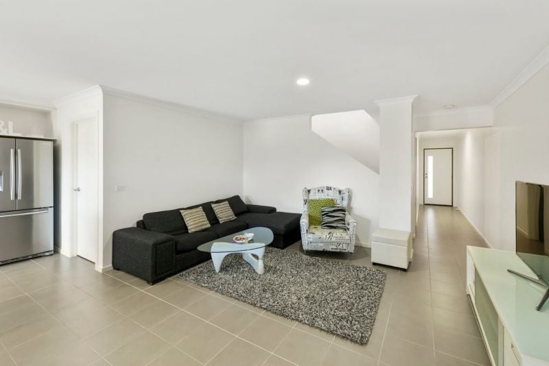789 Edgars Road, Epping