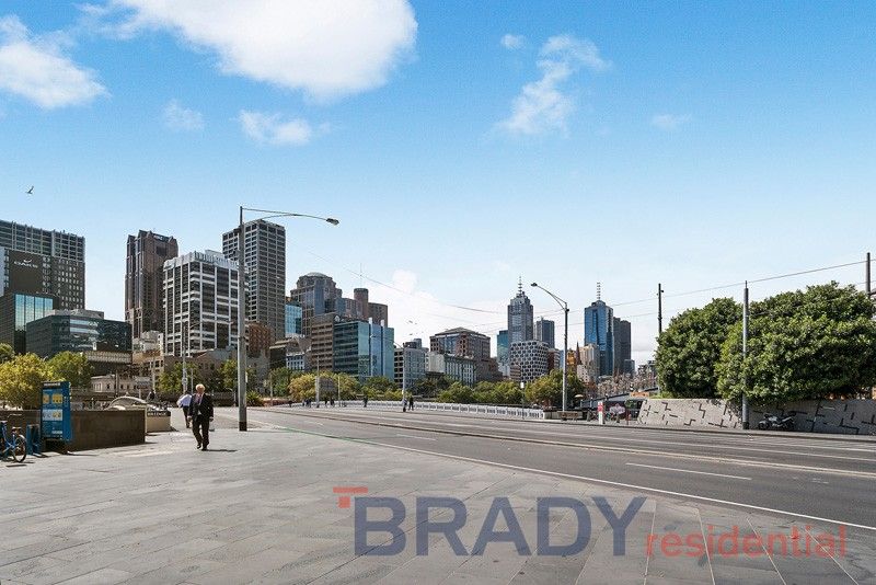 2410/1 Freshwater Place SOUTHBANK VIC, Southbank - Thumbnail 8