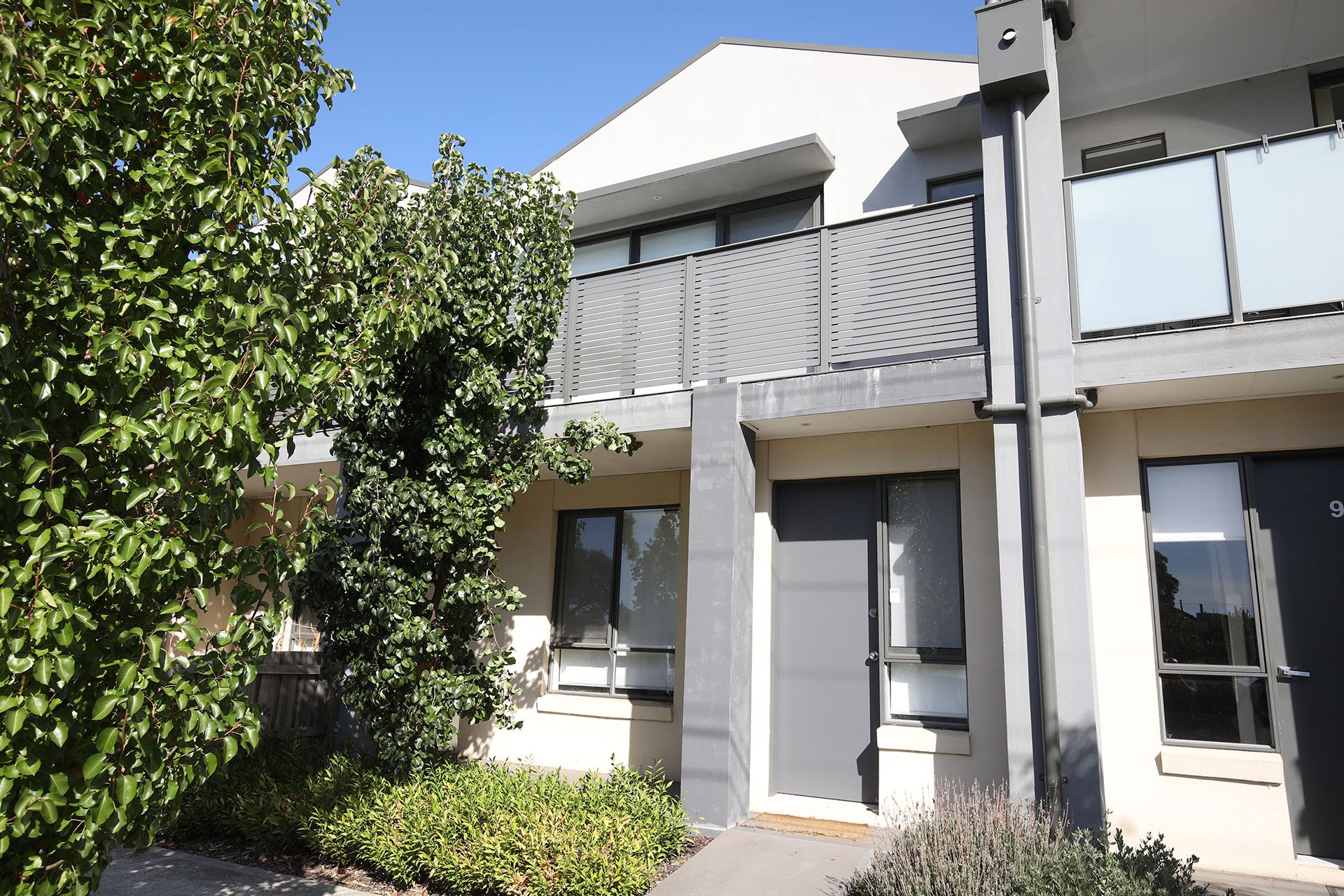 10/158 Clarendon Street, Thornbury - Thumbnail 2