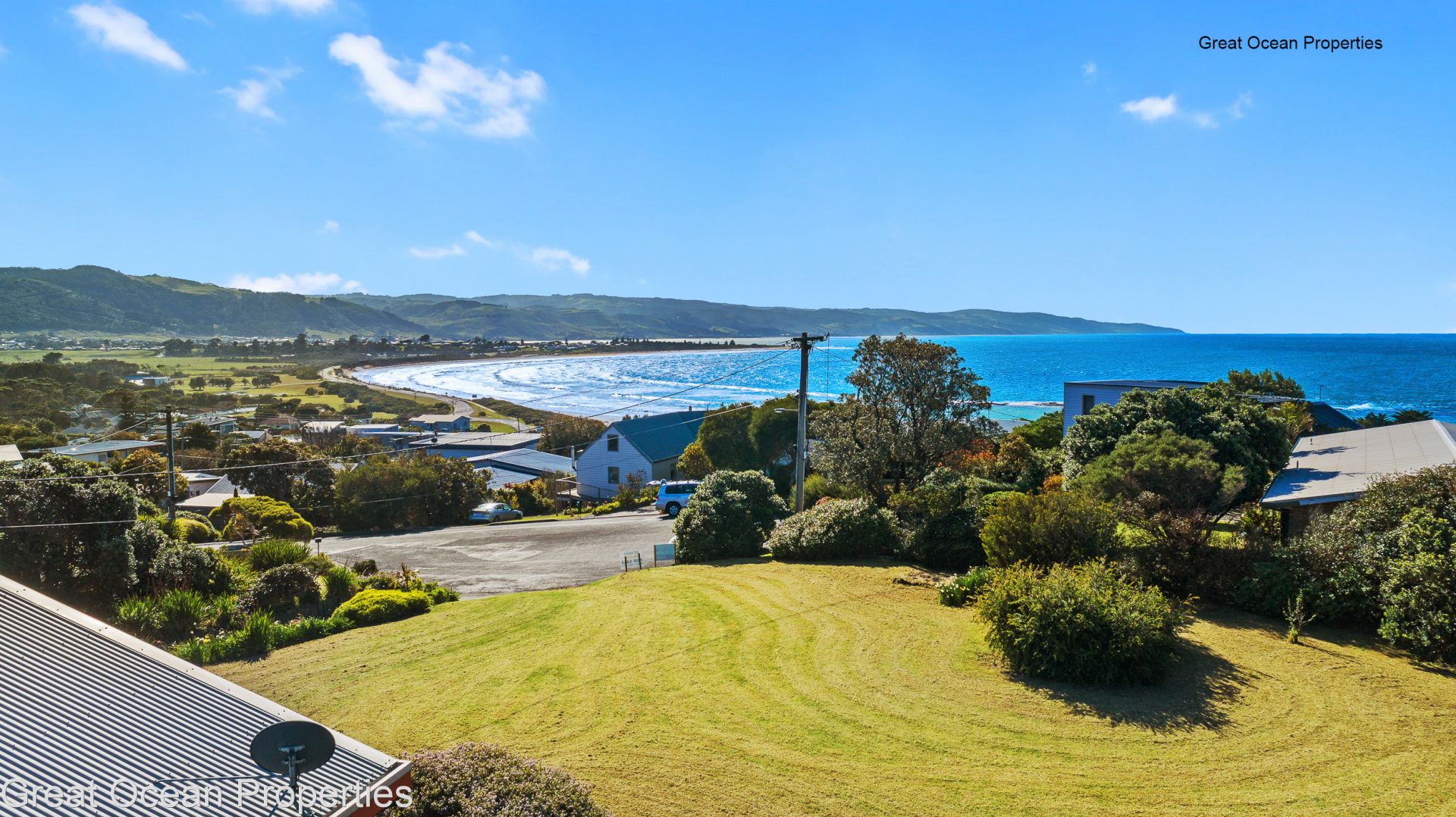 10 Mitchell Court, Marengo - Thumbnail 4