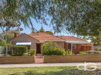 9 Minilya Avenue, White Gum Valley