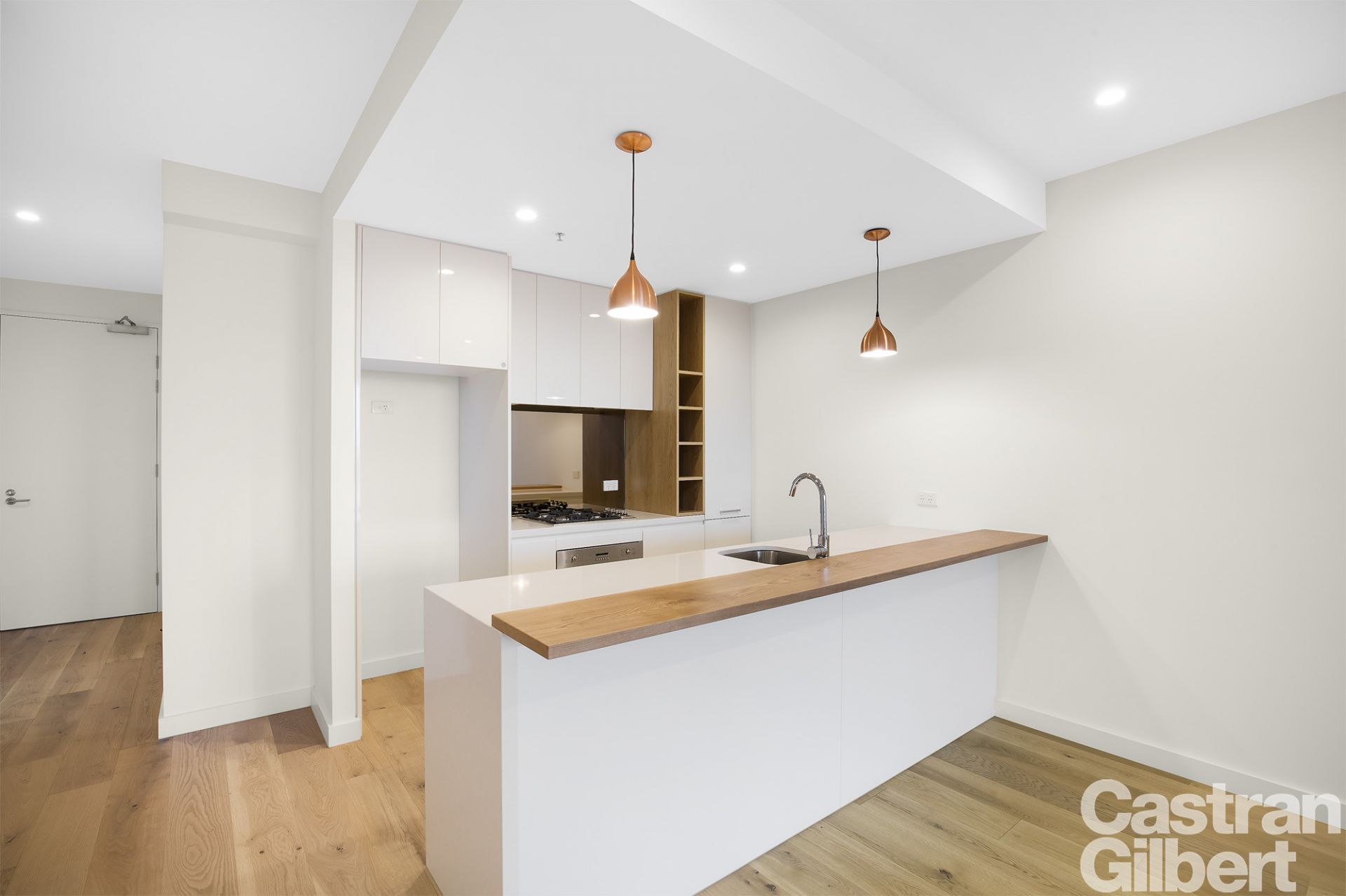208/16 Bent Street, Bentleigh - Thumbnail 7