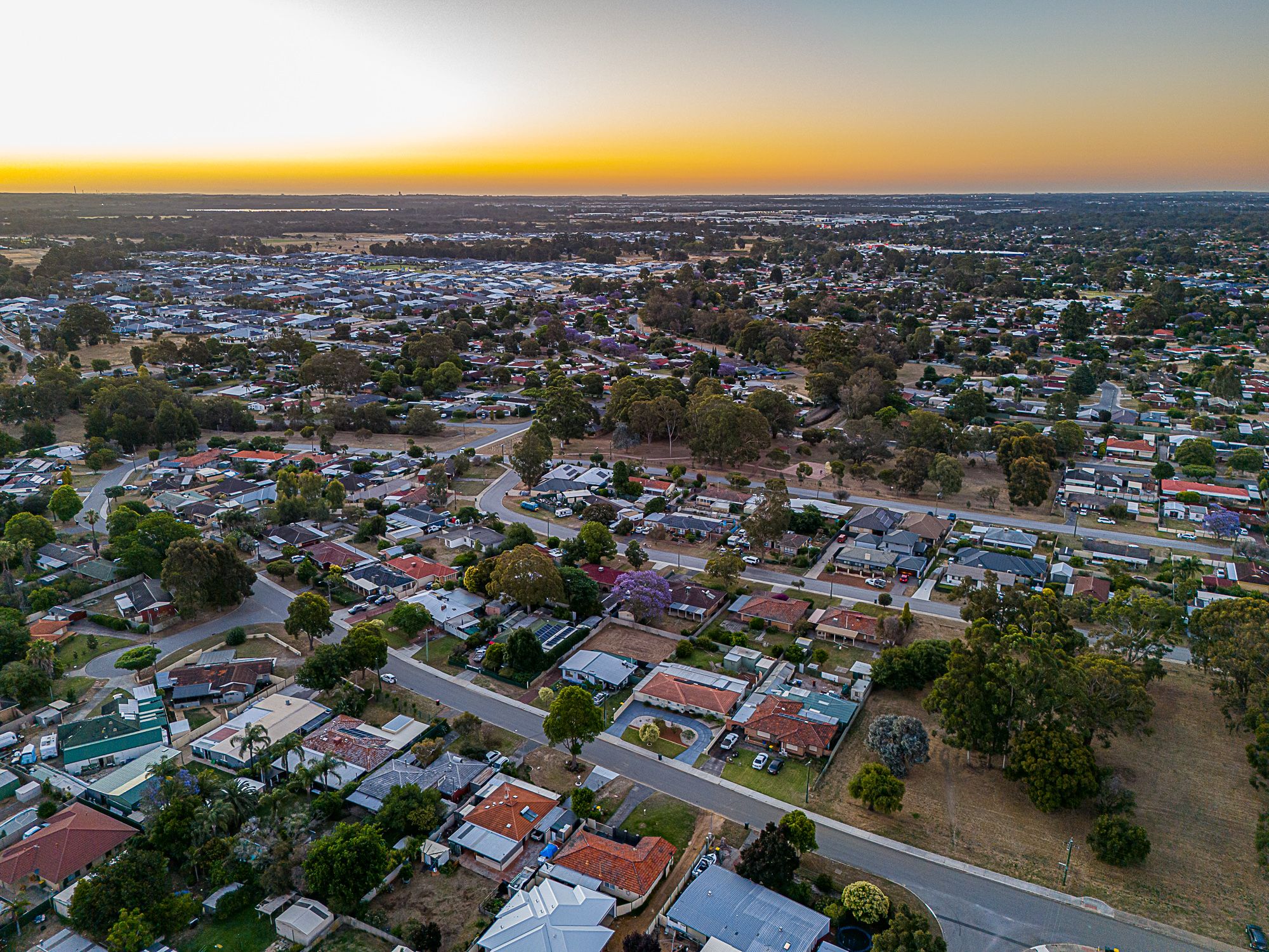 35a Angelo Street, Armadale