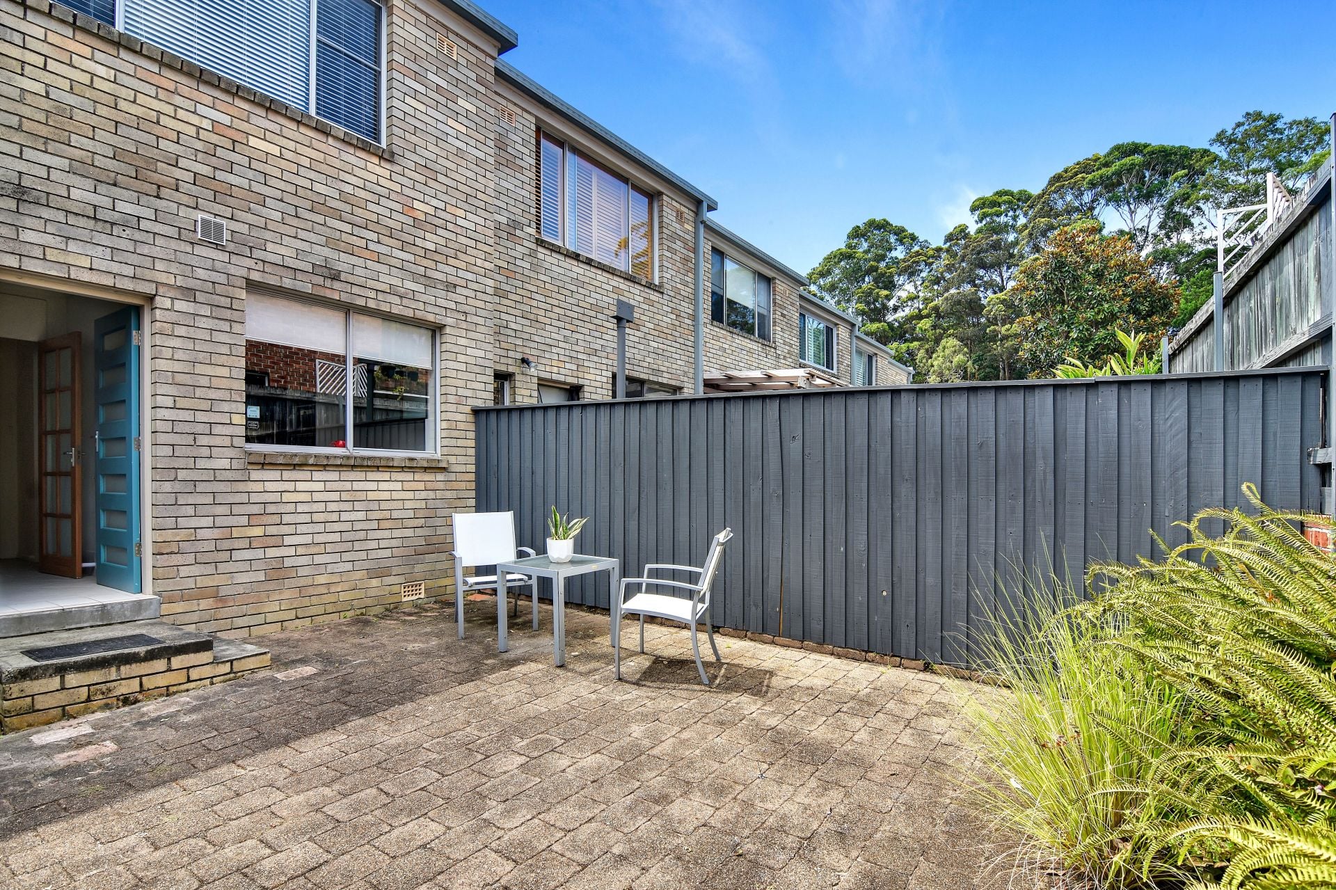Real Estate For Sale 11 Cambridge Street Cammeray , NSW