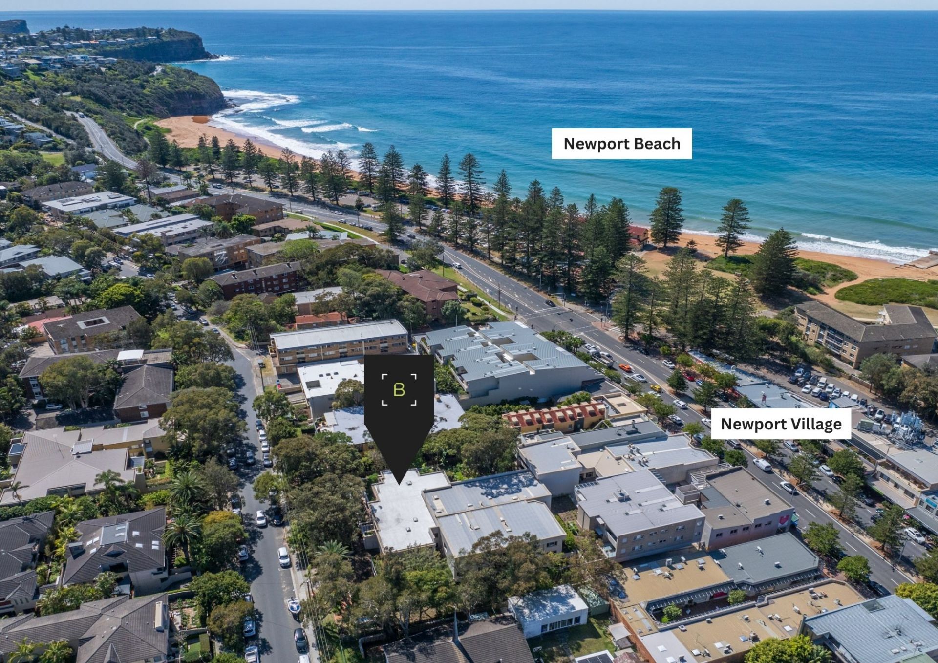 10/41 Foamcrest Avenue Newport NSW 2106, Newport - Thumbnail 6