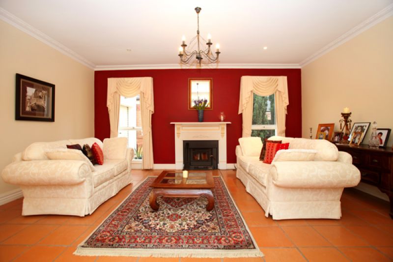 47 Truganina Avenue, Seabrook - Thumbnail 5