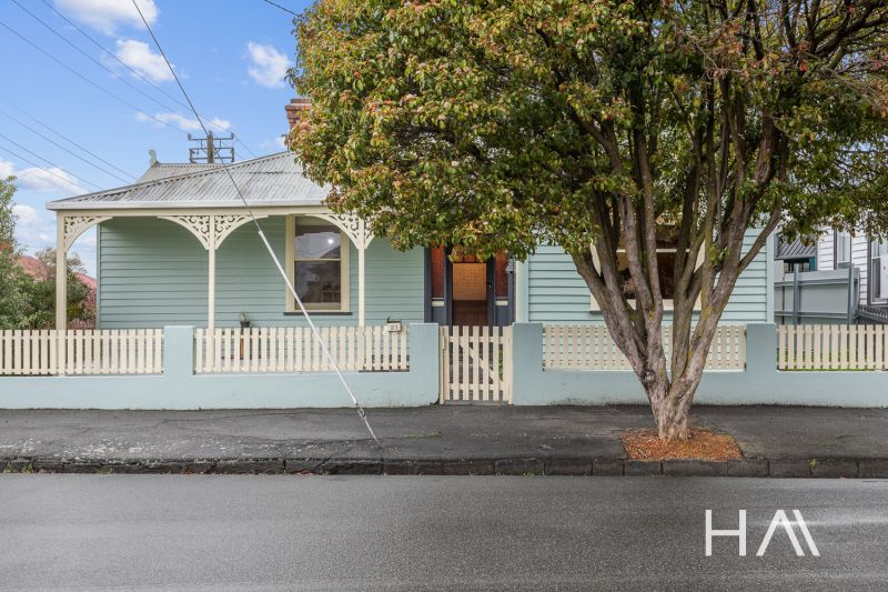 21 Burns Street Invermay, Invermay - Thumbnail 3