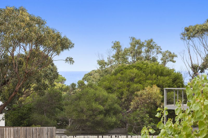 228 Great Ocean Road, Anglesea - Thumbnail 4