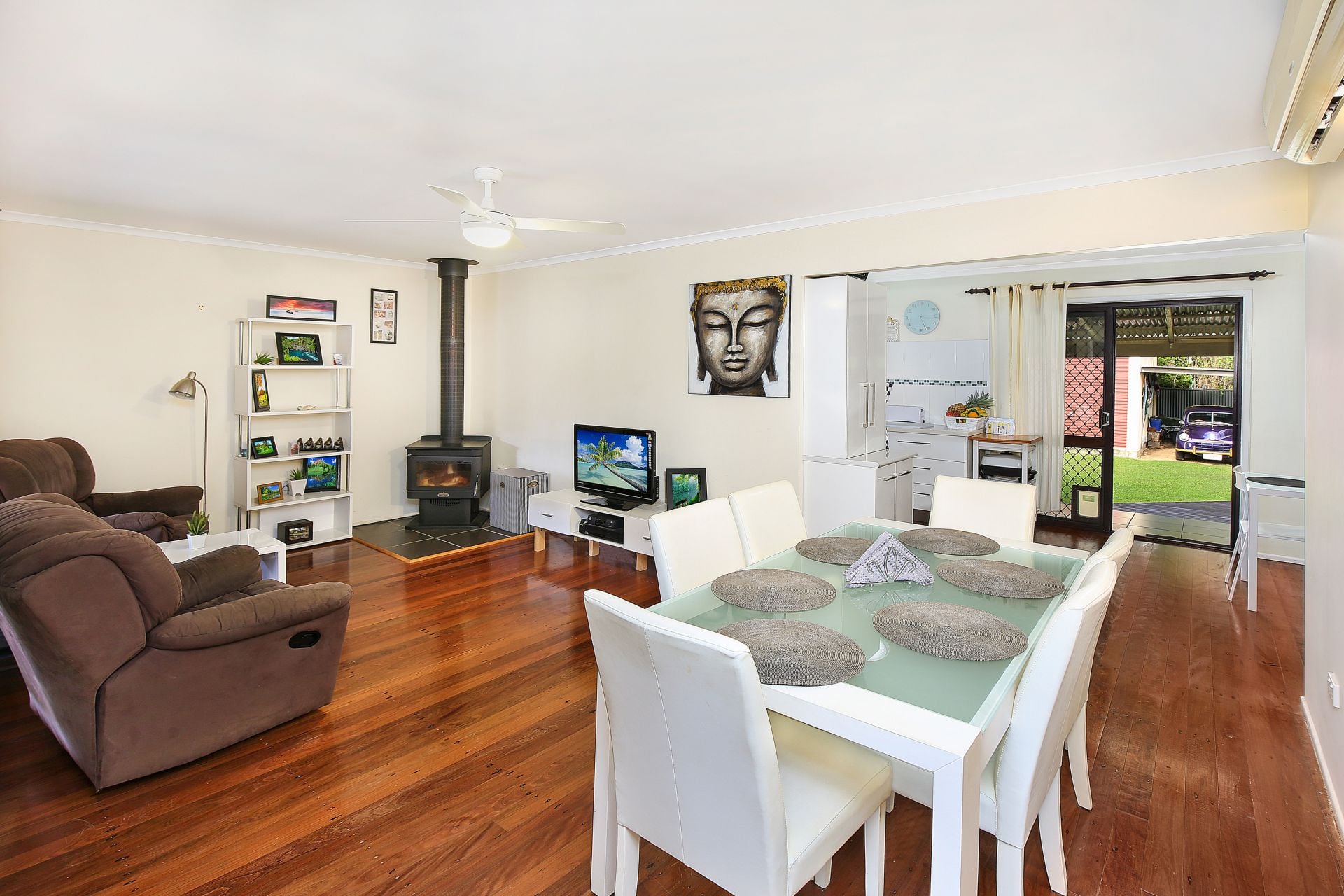 21 Hillcrest Avenue Nambour QLD, Nambour - Thumbnail 3
