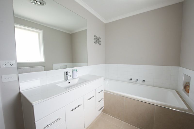 13 Witney Court, Bacchus Marsh - Thumbnail 6