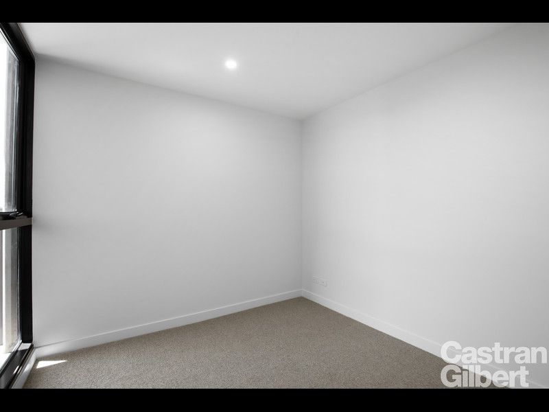 602/9-11 Ellingworth Parade, Box Hill - Thumbnail 8