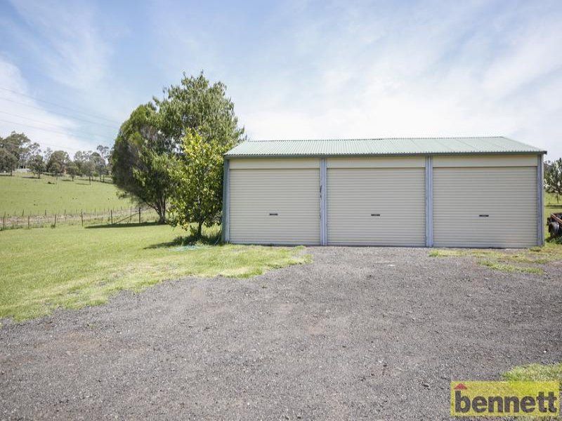 550 Bells Line of Road, Kurmond - Thumbnail 7
