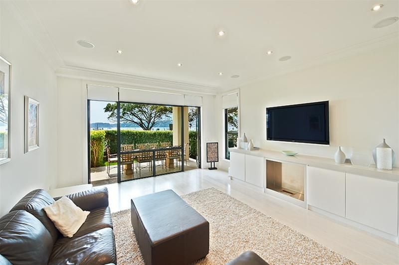 1/607 New South Head Road, Rose Bay, Rose Bay - Thumbnail 5