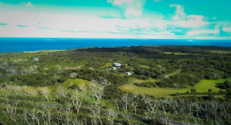 7 Otway Park Cape Otway VIC, Cape Otway - Thumbnail 4