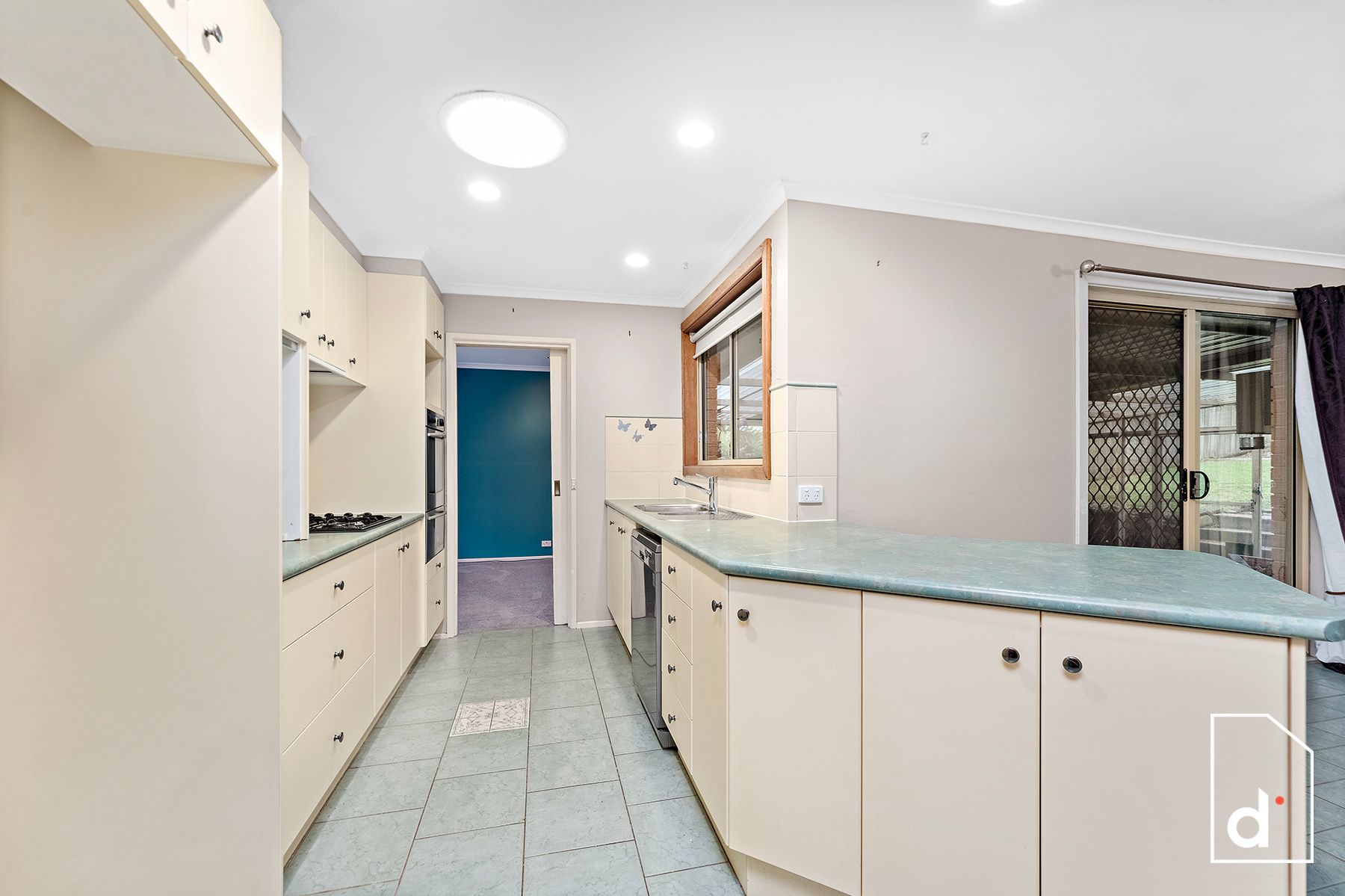 72 Timberi Avenue, Dapto NSW