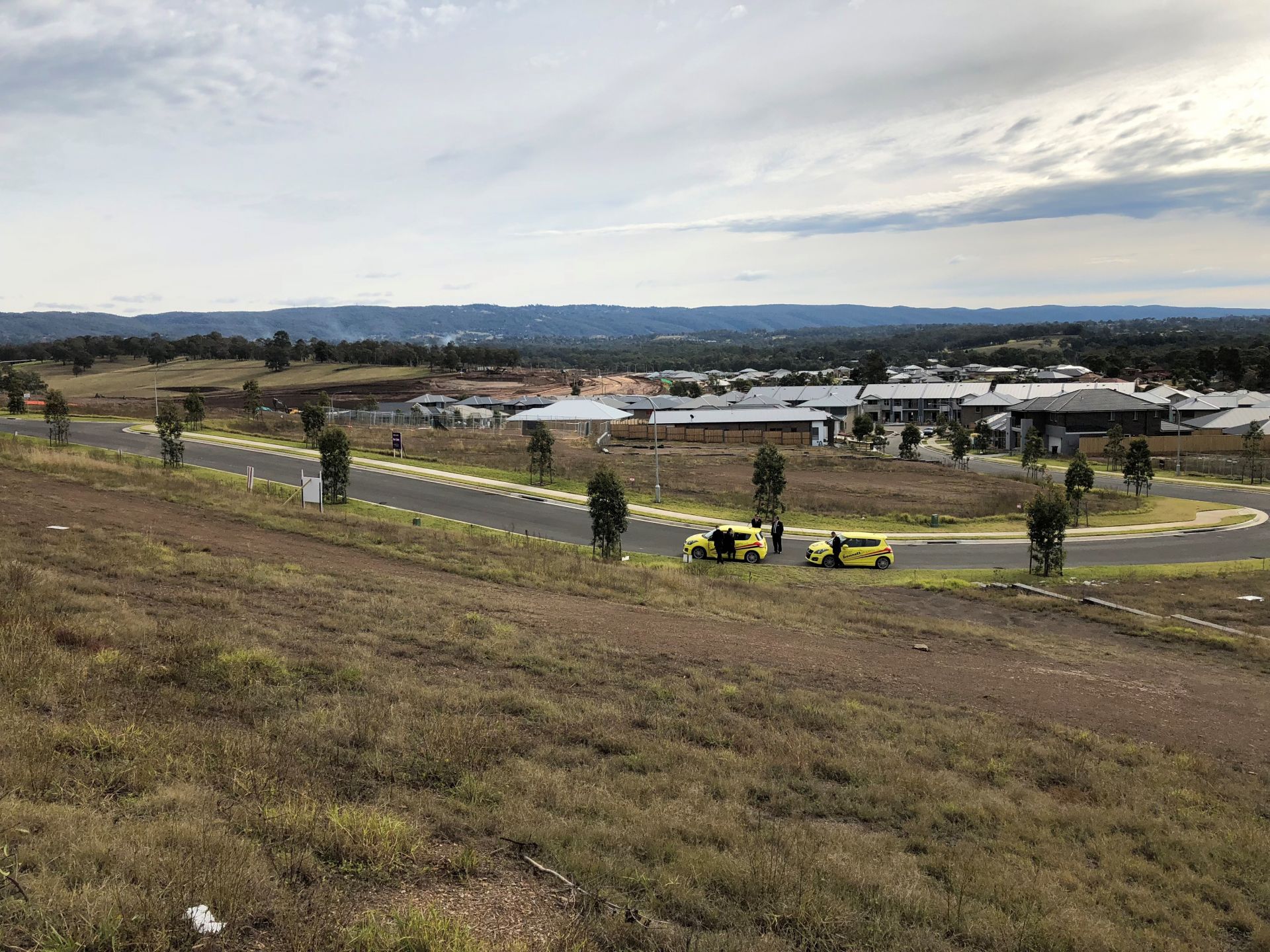 3 Summit Ridge, North Richmond - Thumbnail 2