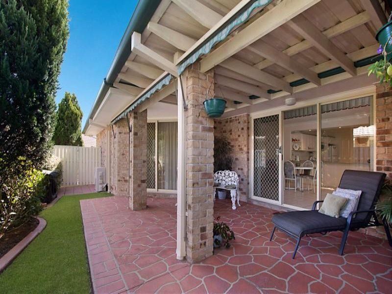 24 Narara Crescent BANORA POINT NSW, Banora Point - Thumbnail 6
