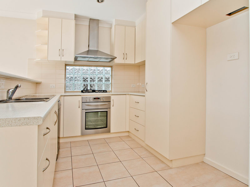 4B Carlisle Street Camden Park 5038