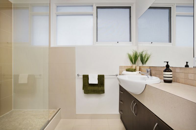 6/4 Hill Street, Hawthorn - Thumbnail 8