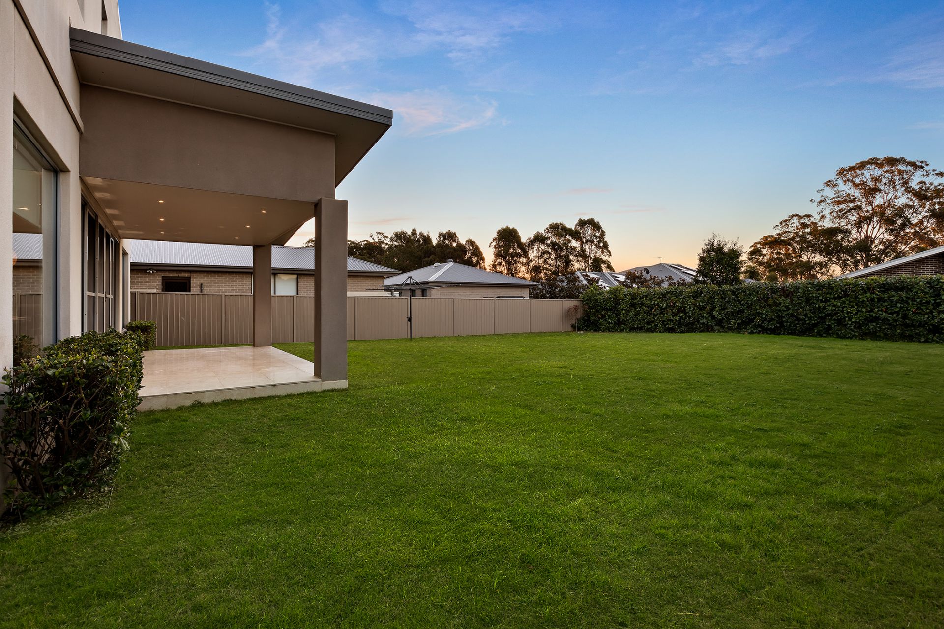 Real Estate For Sale 5 Wingham Avenue Harrington Park , NSW