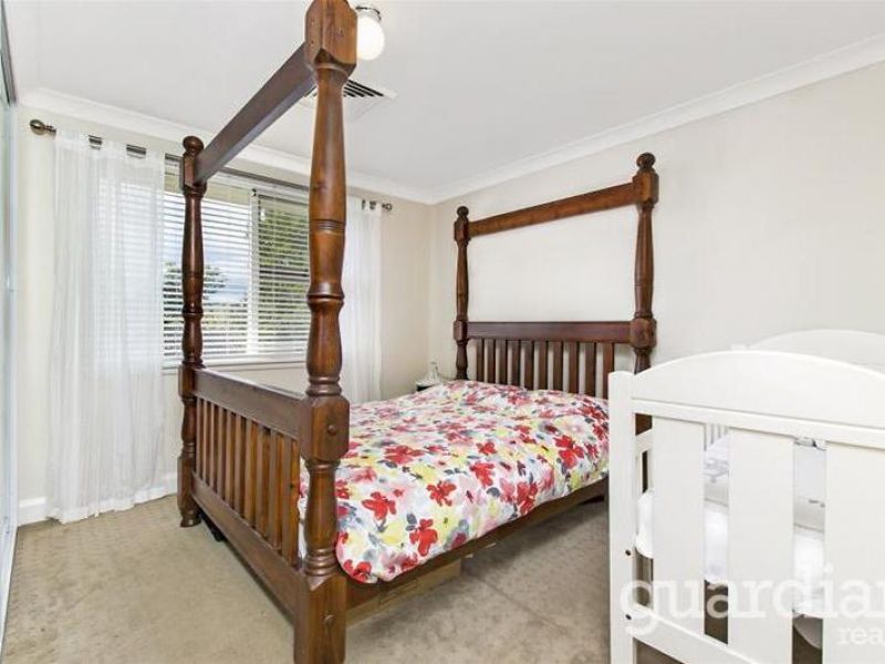 51 Valencia Street DURAL NSW, Dural - Thumbnail 7