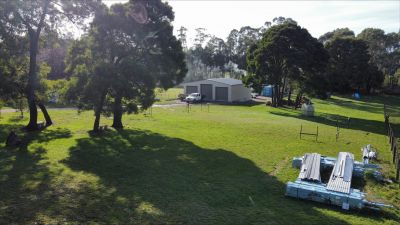 59 Kimberley Road, Railton, Railton - Thumbnail 4