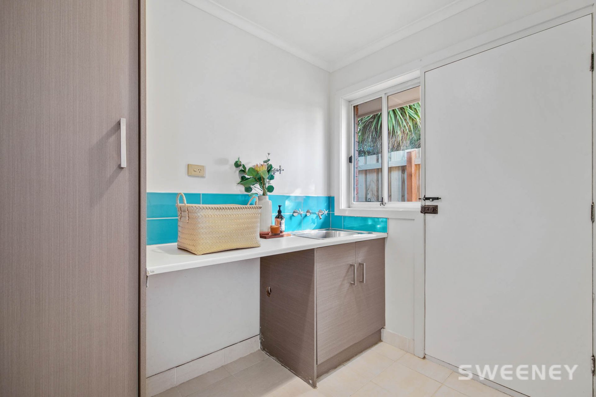 2/43 Cameron Avenue, Altona Meadows - Thumbnail 6