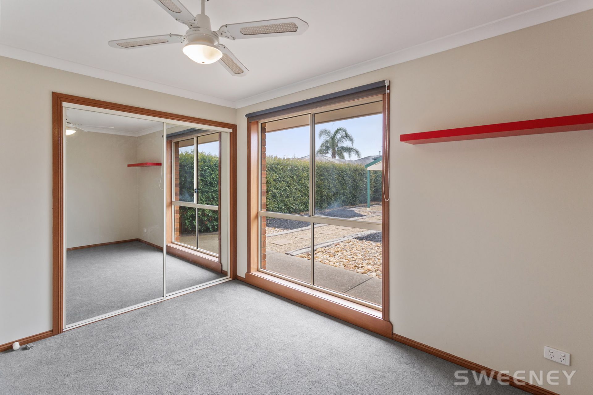 4 Hyde Court, Altona Meadows - Thumbnail 8