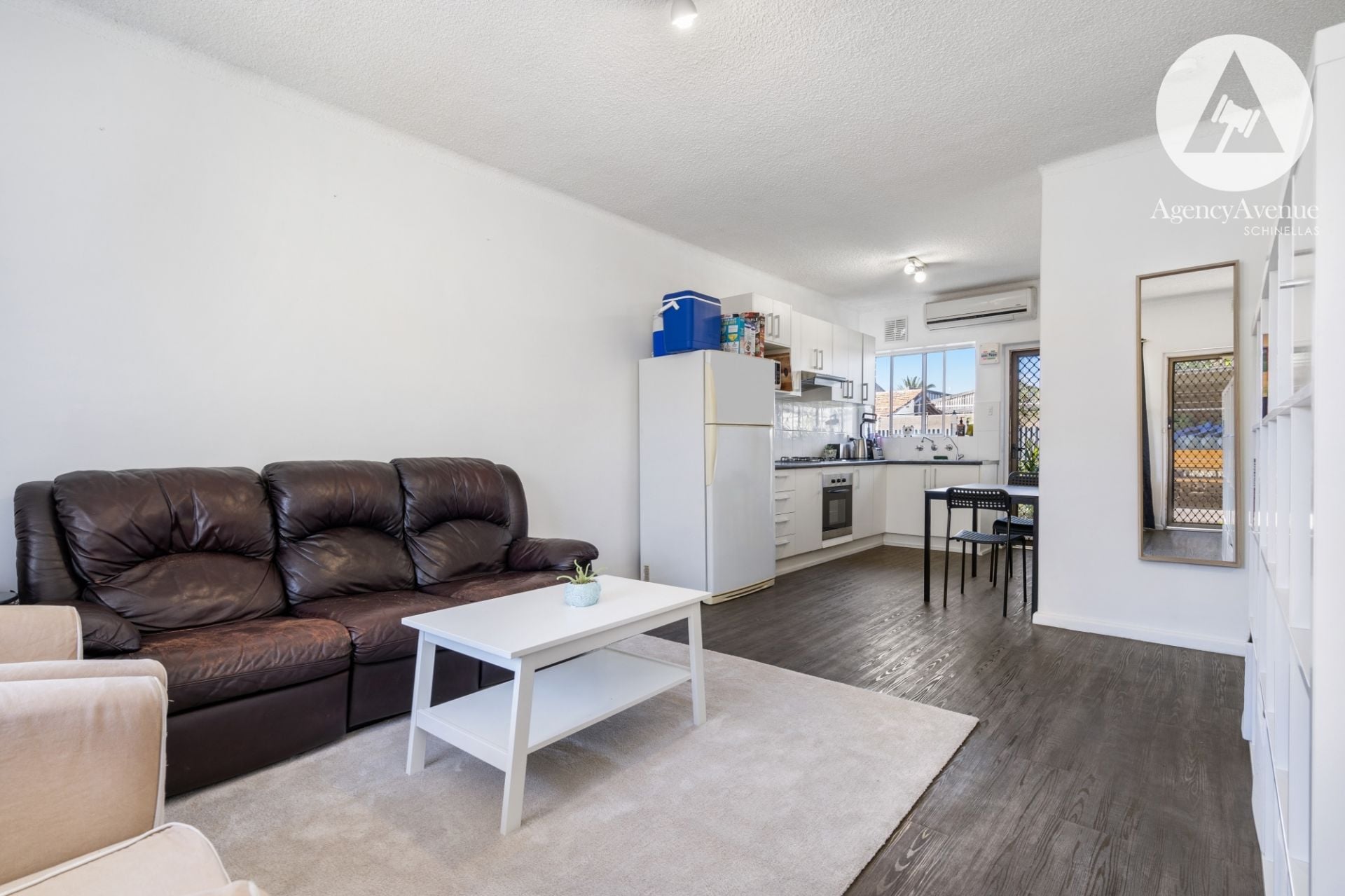 16/33 Cliff Street, Glenelg East - Thumbnail 5