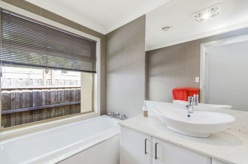 1/64 Madeley Street Ocean Grove VIC, Ocean Grove - Thumbnail 7