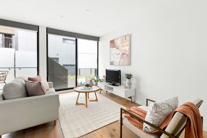 108/730A Centre Road, Bentleigh East - Thumbnail 4