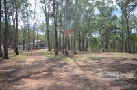 00 Wauk Wauk Road, Woolenook VIC, Woolenook - Image 1