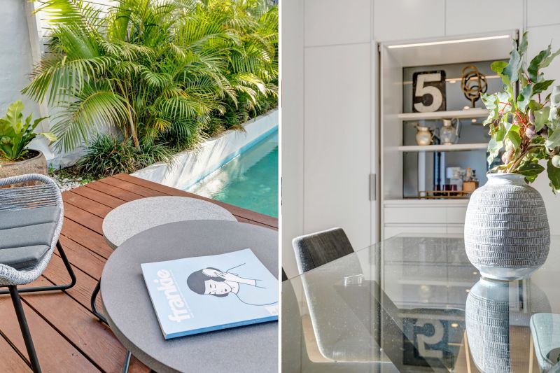 2 Hart Street, Balmain East