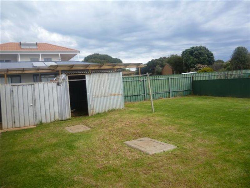 46 Wellington Ave Sellicks Beach 5174
