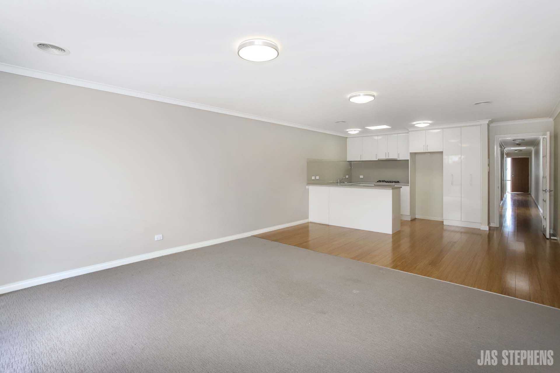 11 Agnes Street Yarraville VIC, Yarraville - Thumbnail 5