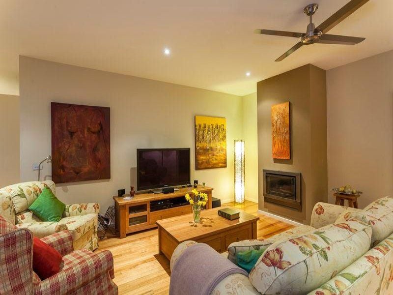6 Wyatt Street OCEAN GROVE VIC, Ocean Grove - Thumbnail 4