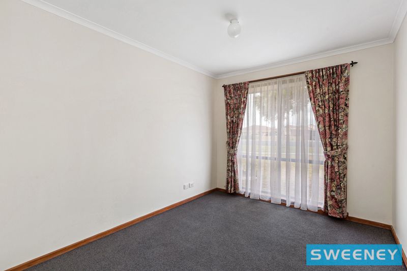 1/60 Central Avenue, Kooringal - Thumbnail 8