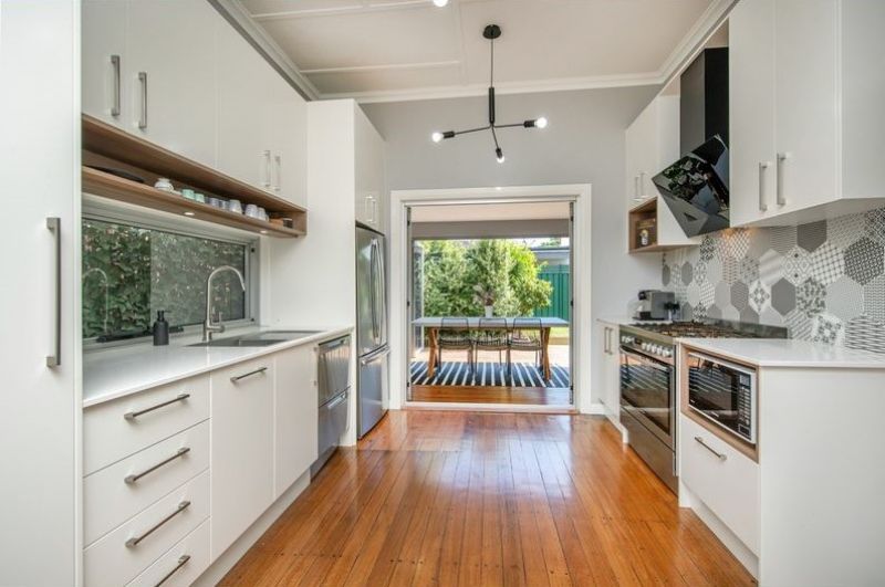 77 Scott Street Carrington NSW, Carrington - Thumbnail 5