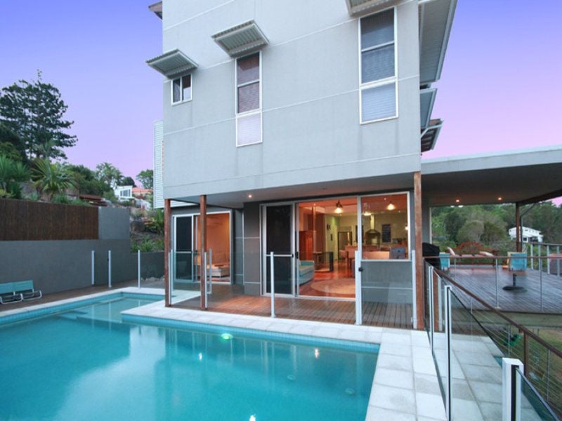 9 Pearl Parade NAMBOUR QLD, Nambour - Thumbnail 4