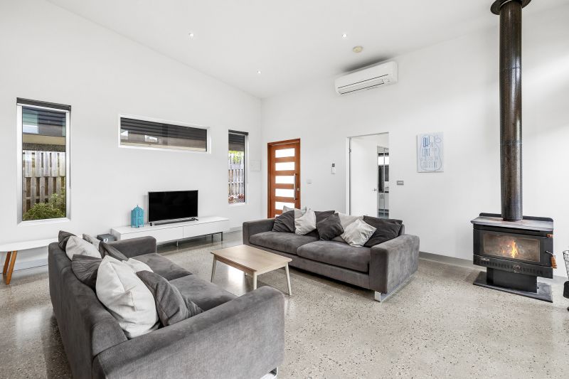 2/5 Purnell Street, Anglesea, VIC, Anglesea - Thumbnail 4
