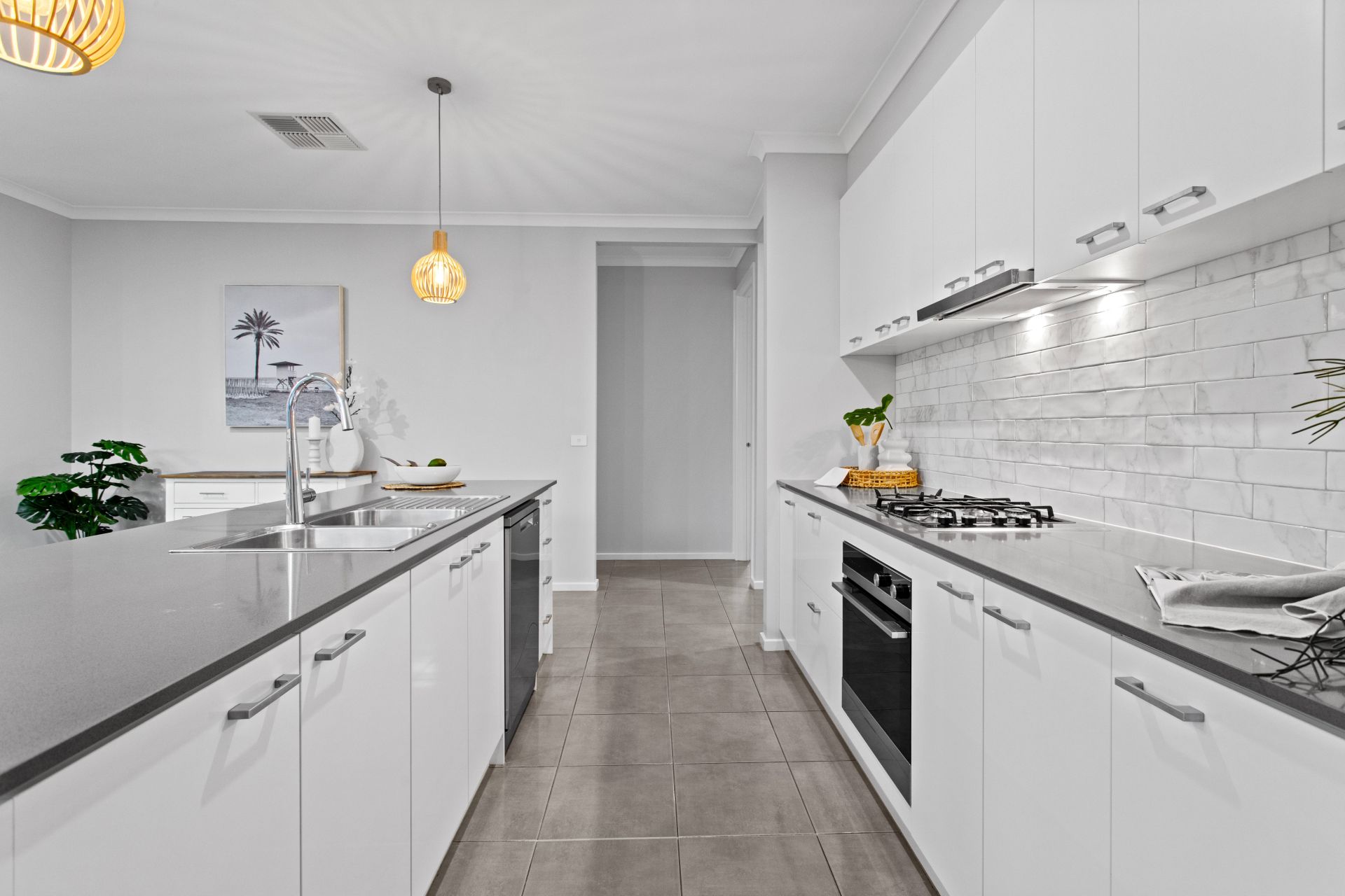 70 Hummingbird Drive, Botanic Ridge | OBrien Real Estate