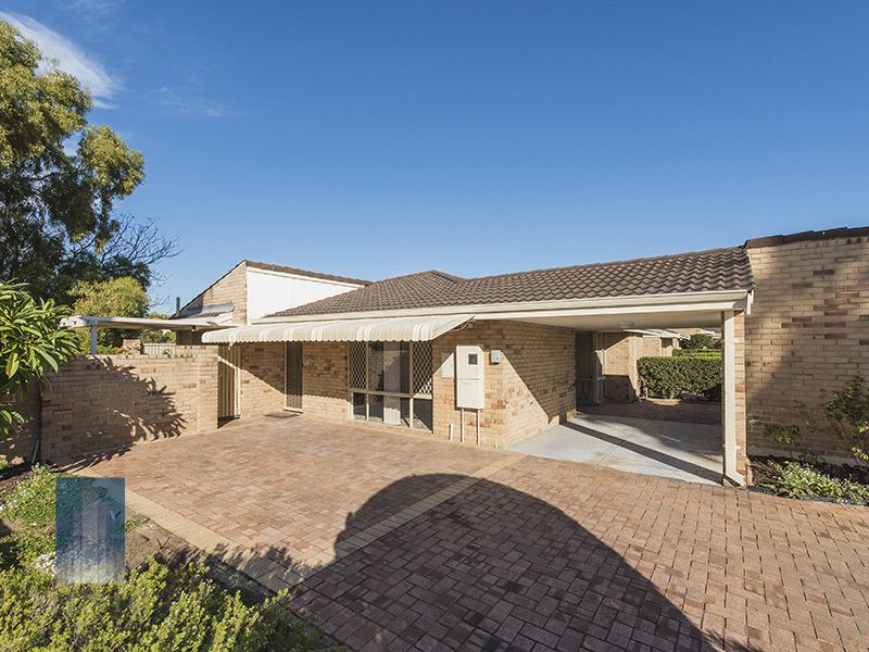 Real Estate For Sale 1/9 Cottrill Street Myaree , WA