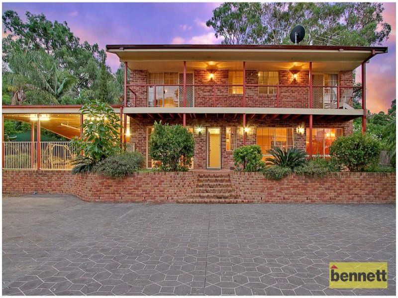 6 Patya Place, North Richmond - Thumbnail 3