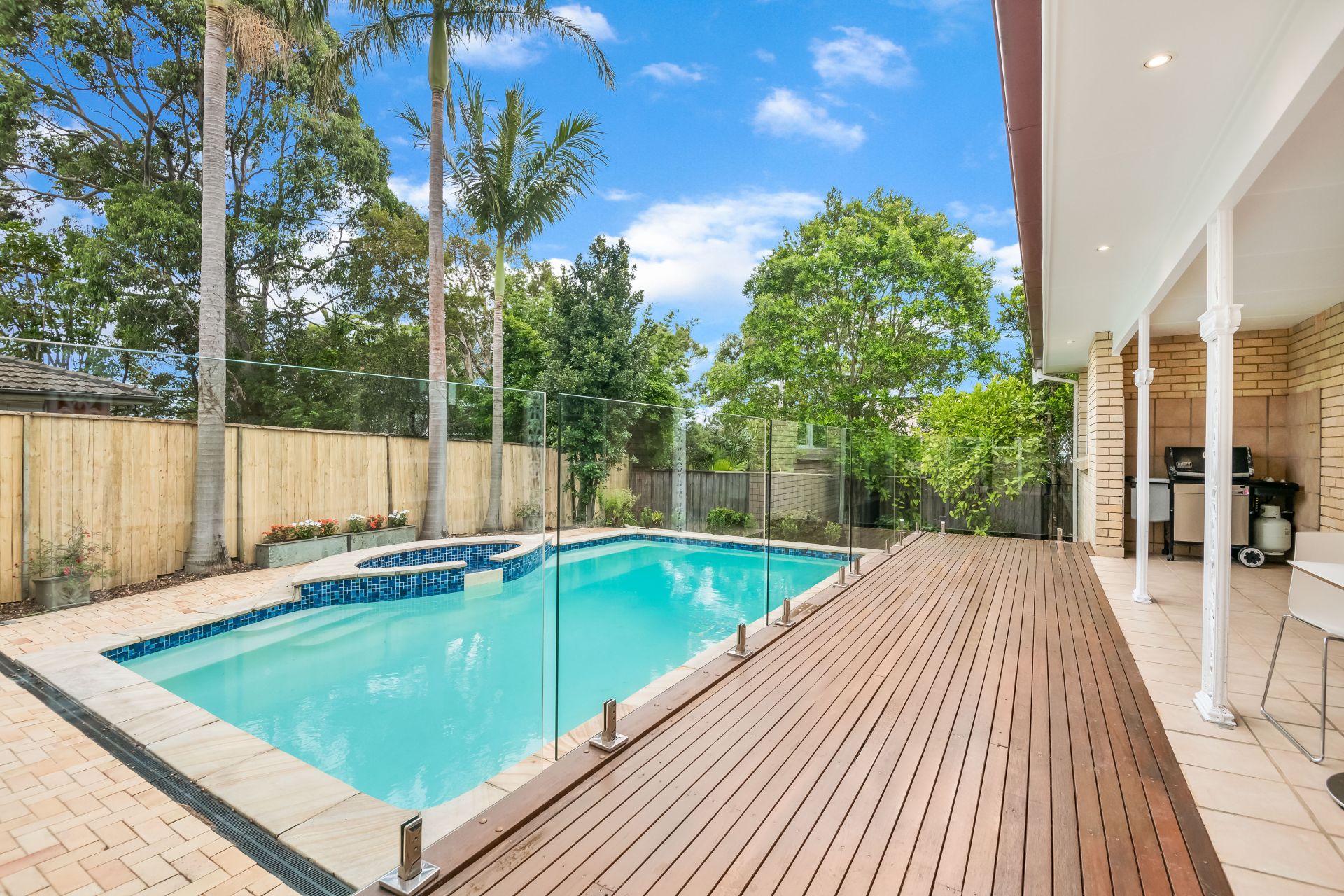 75 Pound Avenue, Frenchs Forest JDH Real Estate