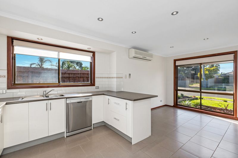 74 Shane Avenue, Seabrook - Thumbnail 7