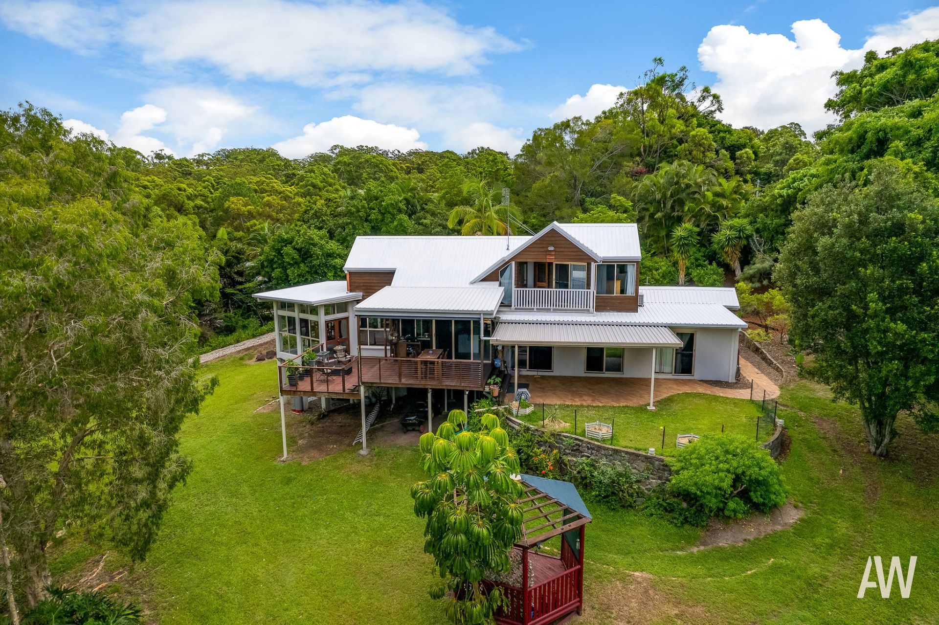 8 Inspiration Court Bli Bli QLD, Bli Bli - Thumbnail 5