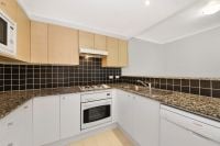 511/40 King Street, Waverton
