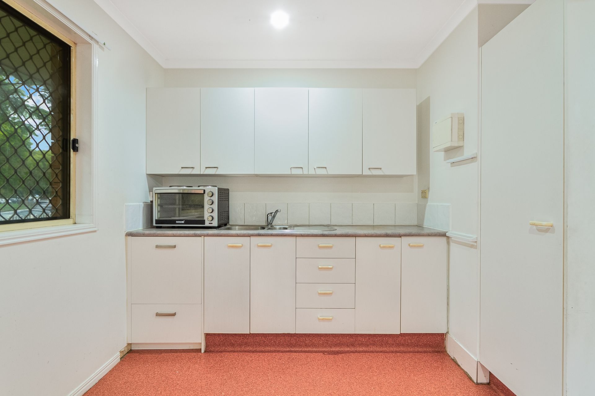 4/74 Greenway Drive Banora Point NSW, Banora Point - Thumbnail 5