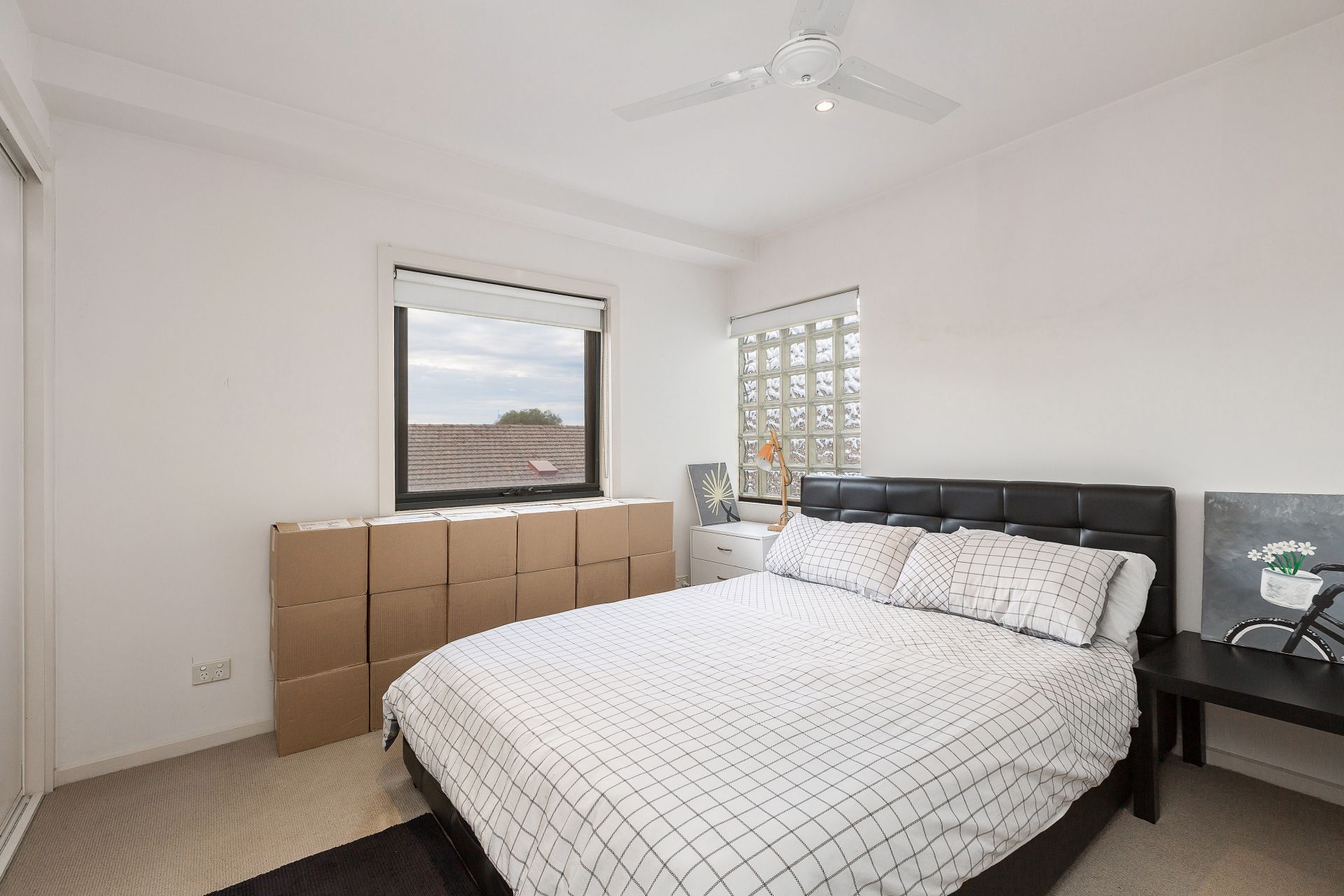 11/19 Selwyn Street, Elsternwick - Thumbnail 8